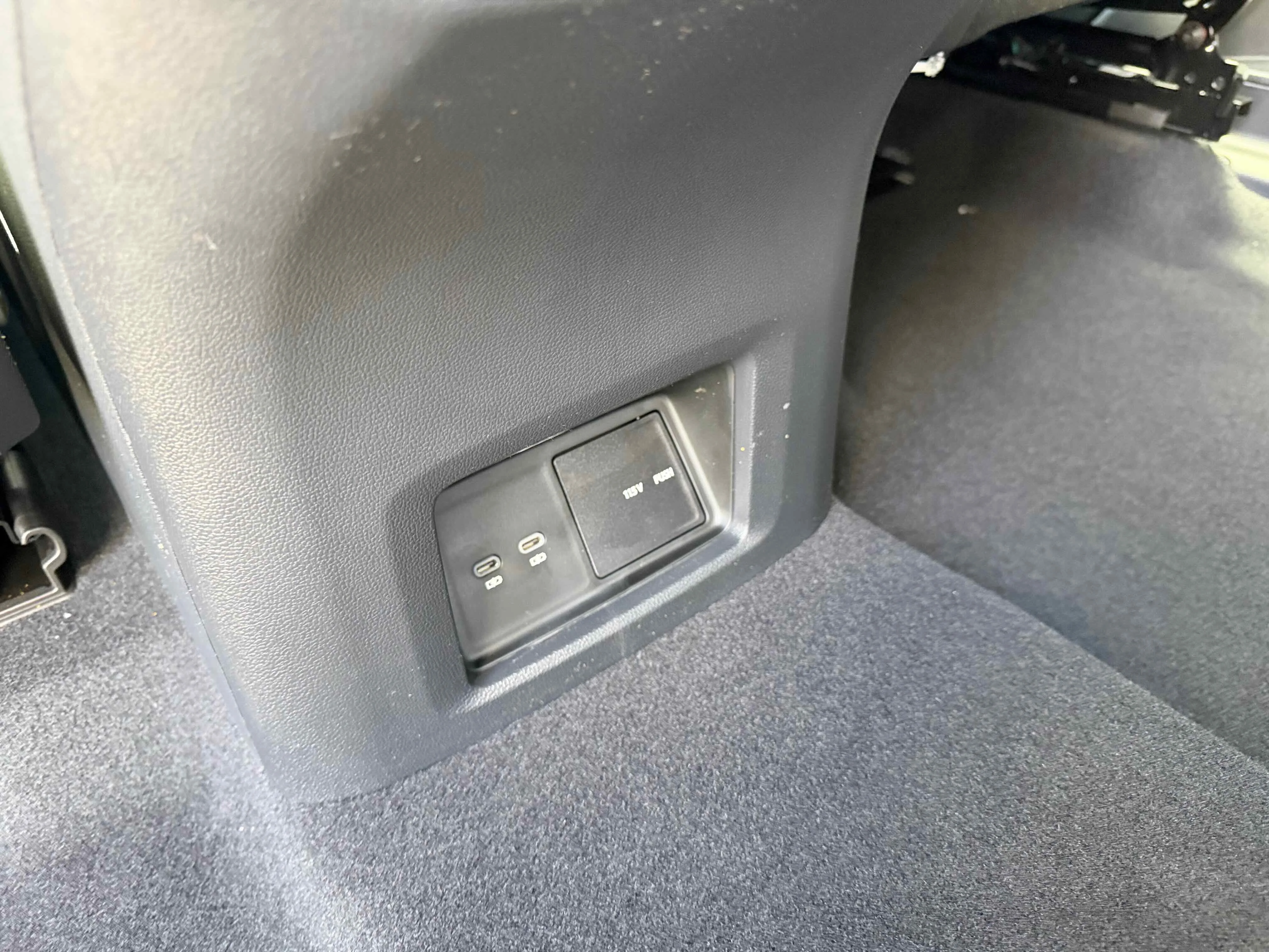 New 2026 Opal White Volkswagen 2.0T SE w/Technology image 31