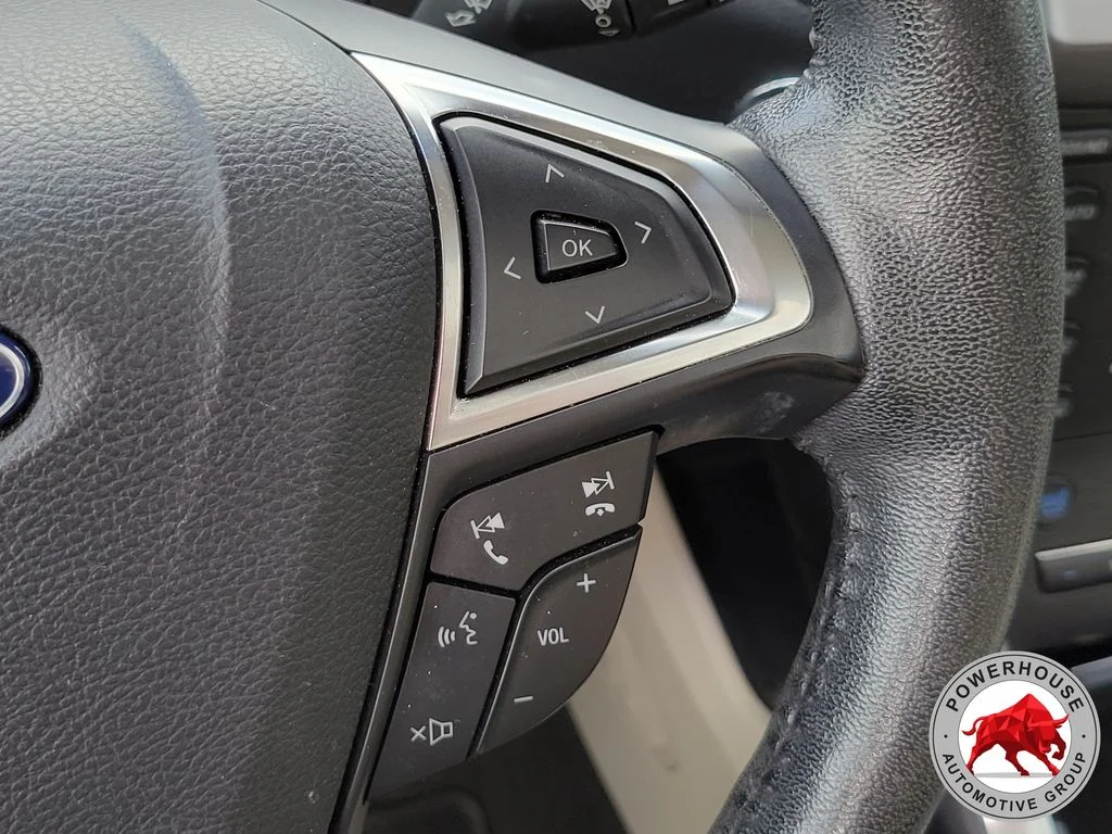 Used 2019 Black Ford Titanium image 29