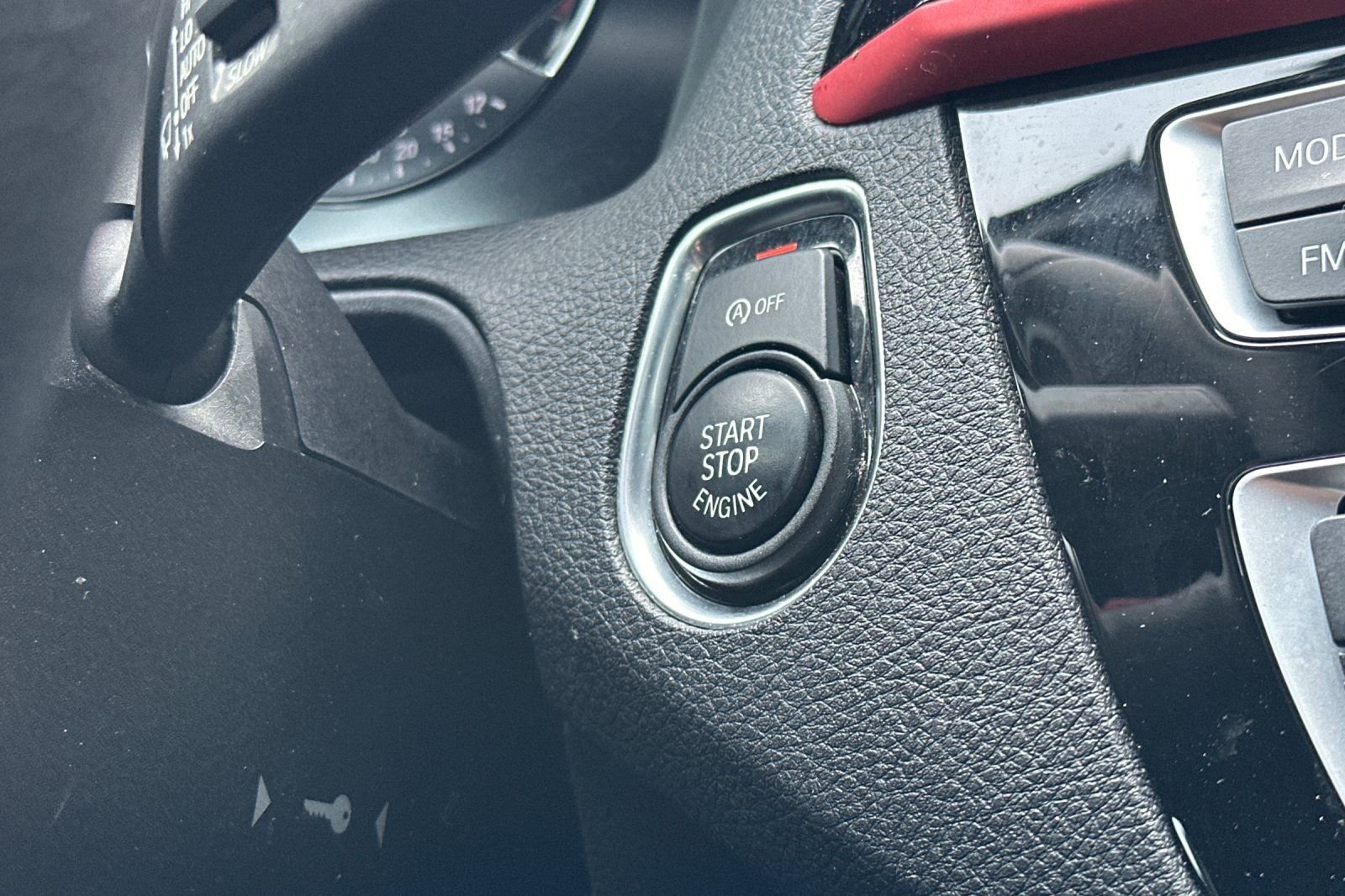 Used 2018 Silver BMW 230i image 24