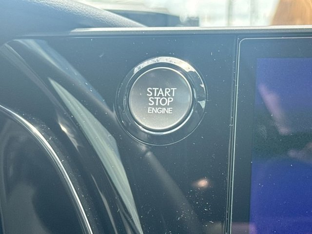 New 2026 Caviar Lexus LUXURY AWD image 25
