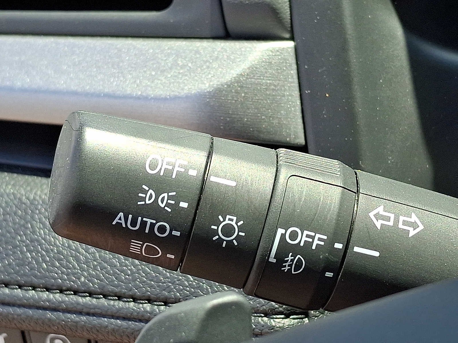 2024 Honda Odyssey SPORT - Photo 25
