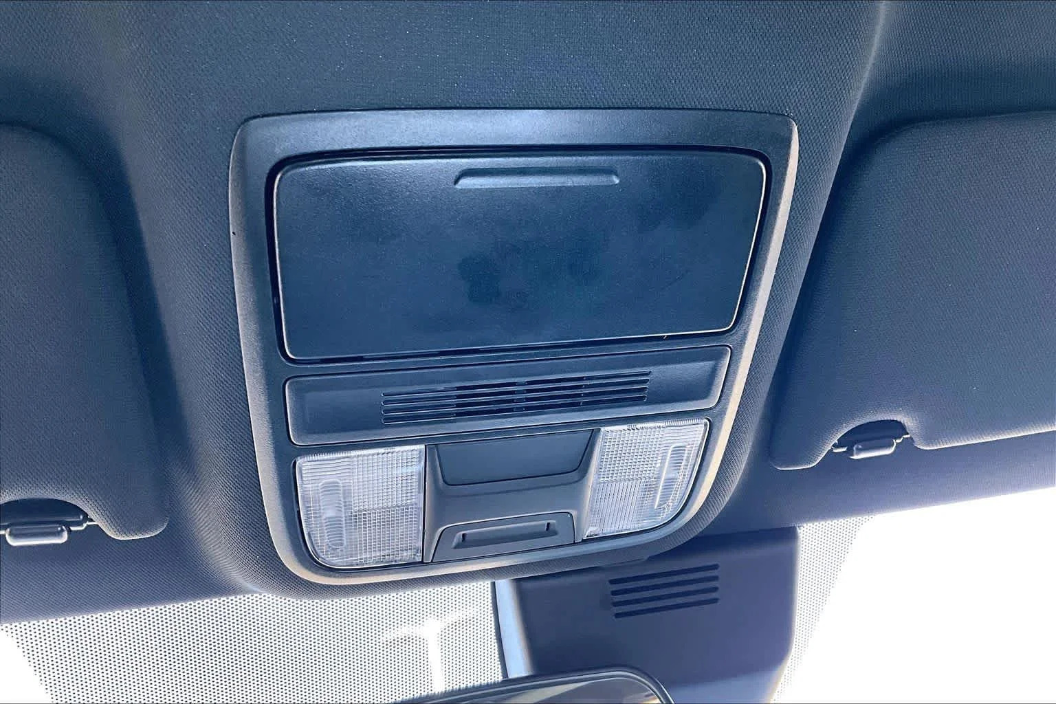 Used 2022 Sonic Gray Pearl Honda Sport image 30