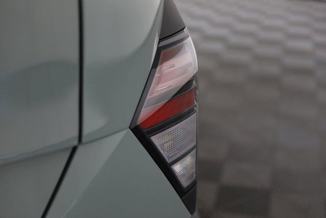 2026 Hyundai Kona SEL Sport - Photo 30