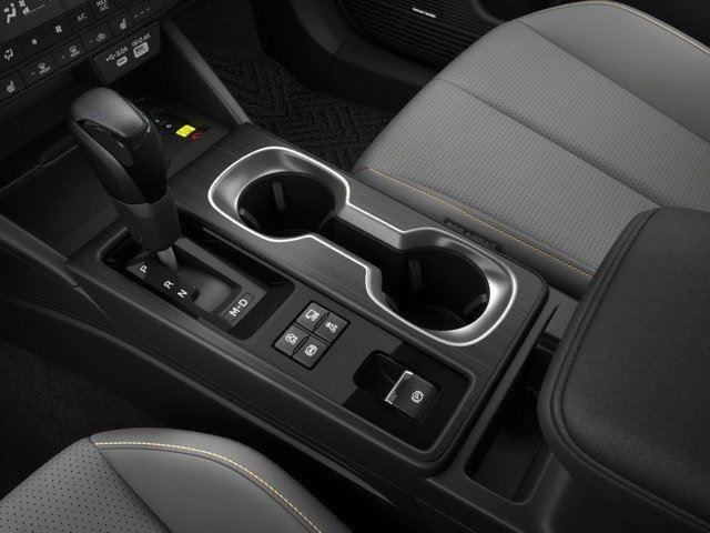 2026 Subaru Outback Limited XT - Photo 20