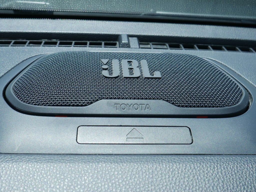 Used 2024 Gray Toyota Limited image 38