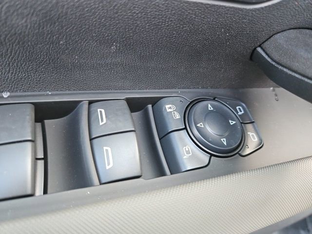 2025 GMC HUMMER EV 2X - Photo 22