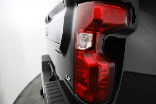 2026 Chevrolet Silverado 2500 HD LT - Photo 31