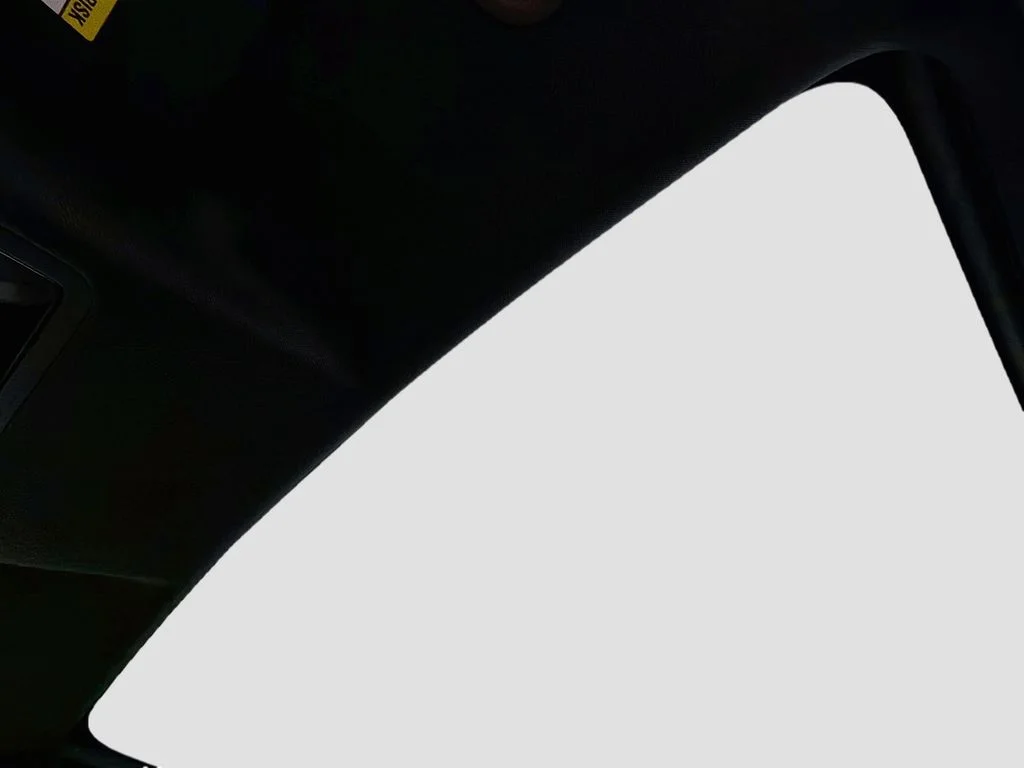 New 2026 Varesine Blue Metallic Land Rover Landmark image 23