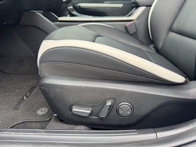 New 2026 Wave Blue Kia GT-Line Turbo image 17