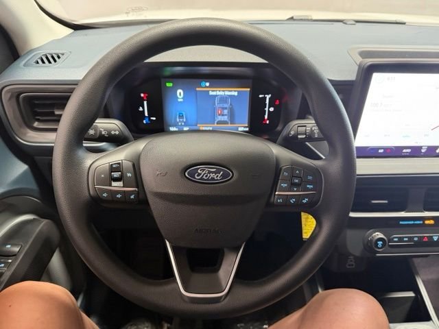 New 2026 Oxford White Ford XL image 32