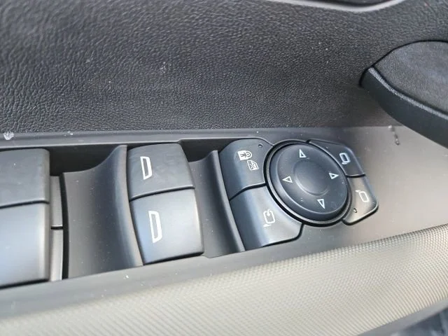 2025 GMC HUMMER EV 2X - Photo 22