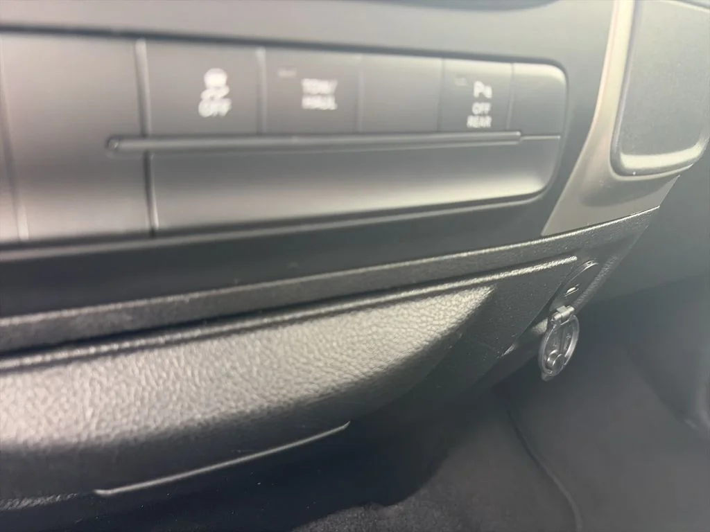 Used 2019 Black Ram Warlock image 25