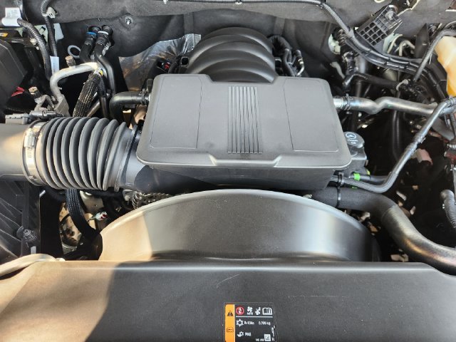 car-gallery-30