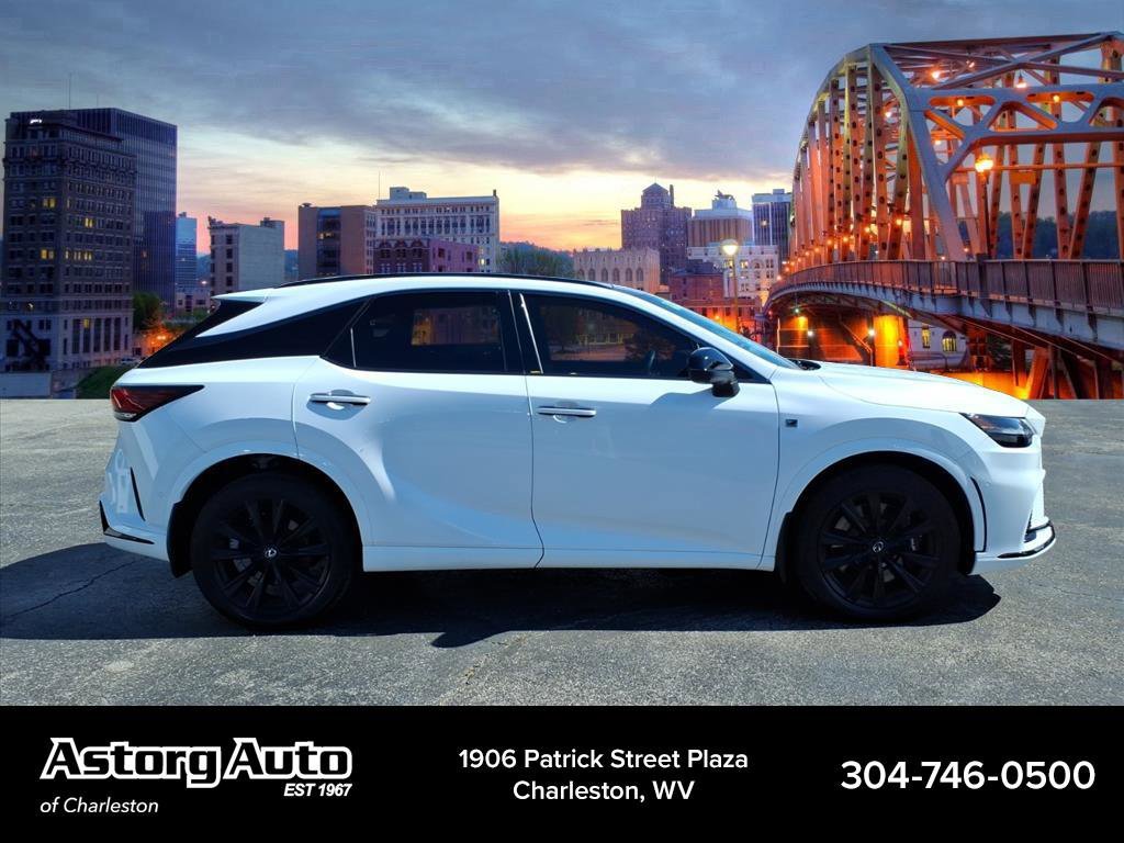 2T2BCMEAXPC007980