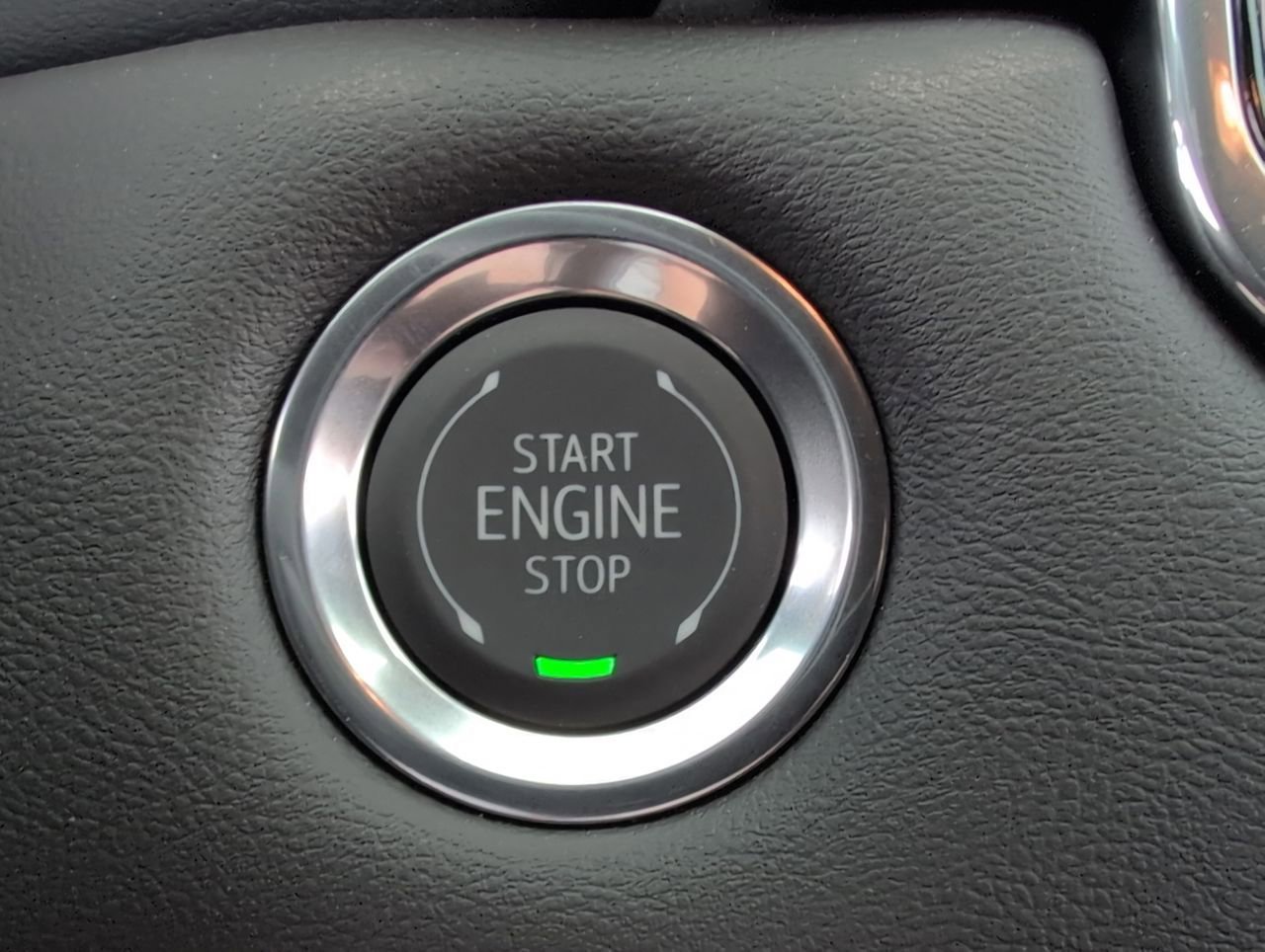 2026 GMC Canyon Elevation - Photo 17