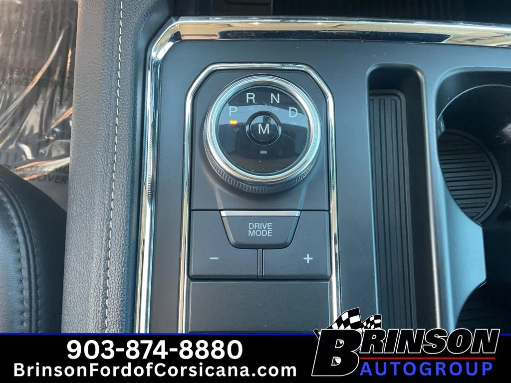 2022 Ford Expedition XLT - Photo 30