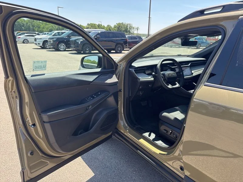 New 2026 41 Exterior Paint Jeep Laredo image 18