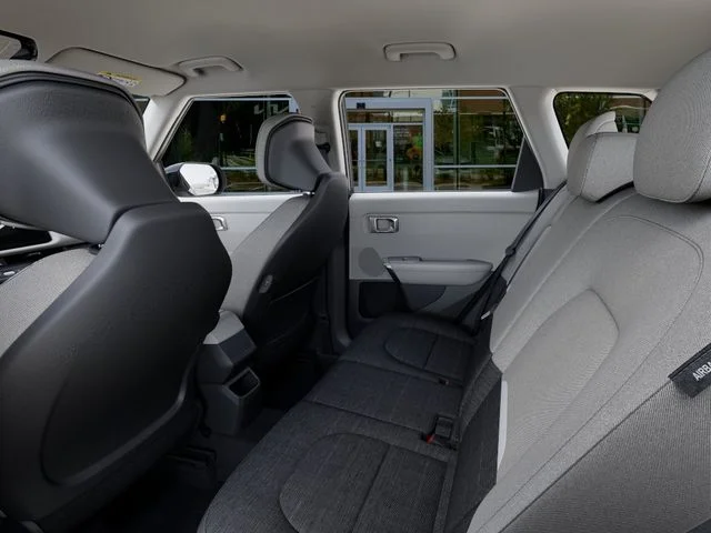 New 2027  Kia S image 18