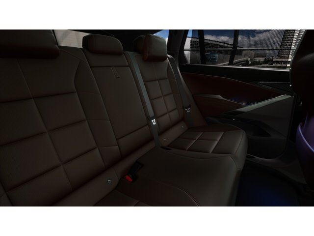 New 2027 Gray BMW X5 40 image 12