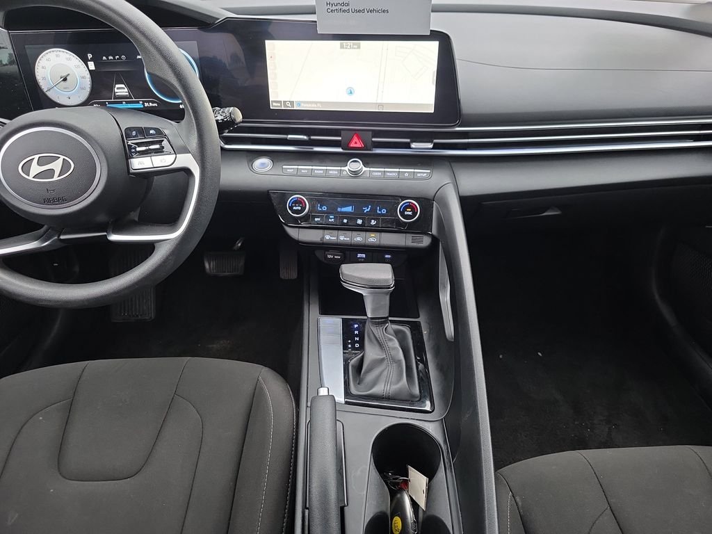 Photo 14