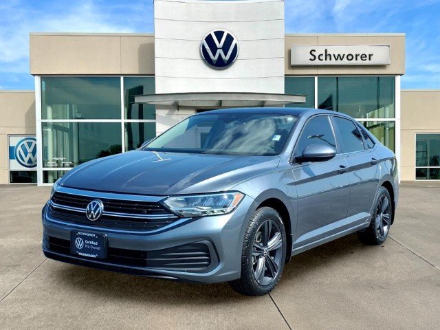 3VW7M7BU1RM066365