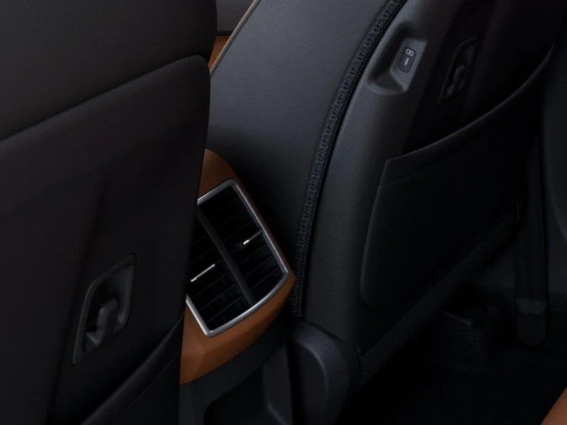 2026 Kia Sportage X-Line - Photo 26