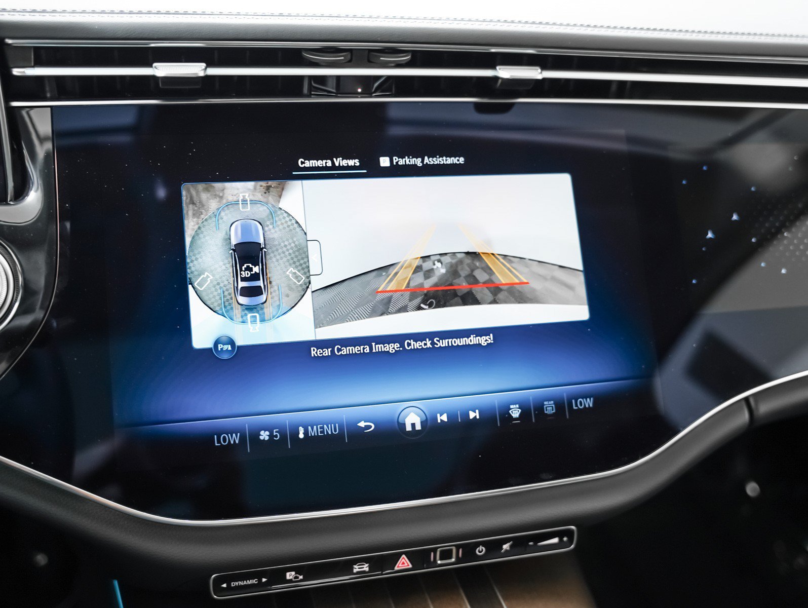 New 2027 Polar White Mercedes-Benz E 350 image 21