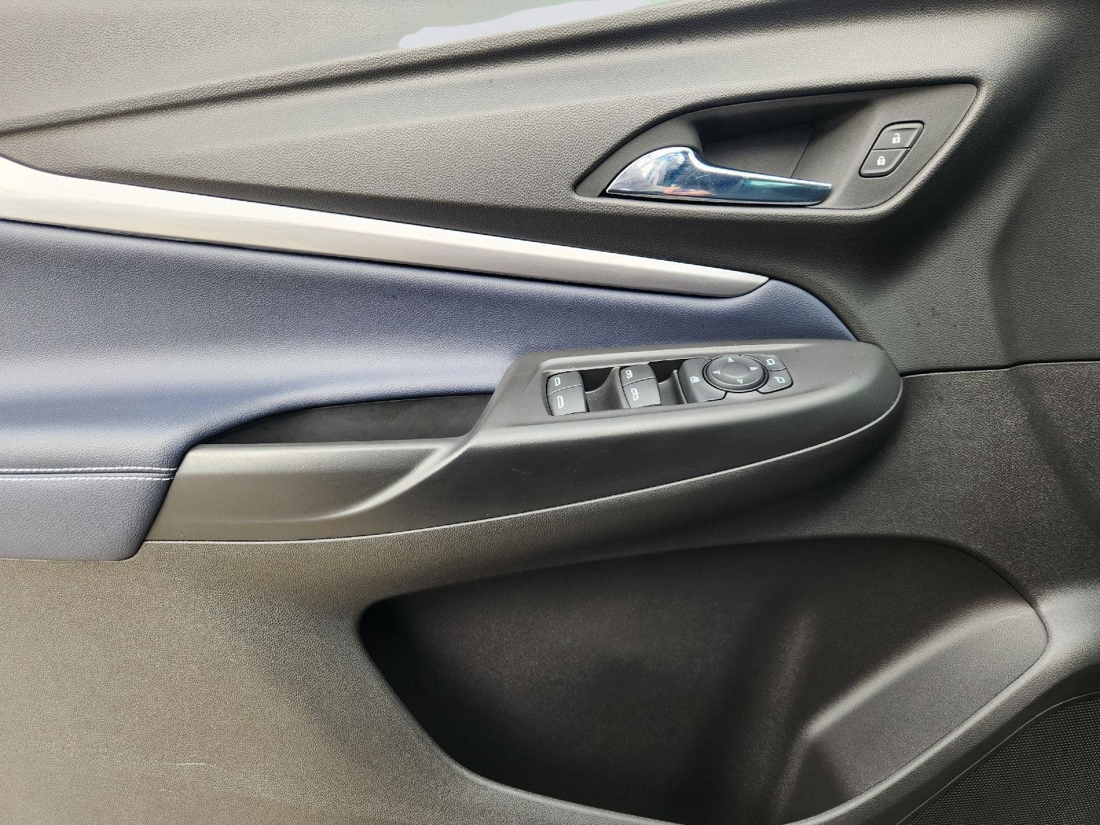 2023 Chevrolet Bolt EUV Premier - Photo 23