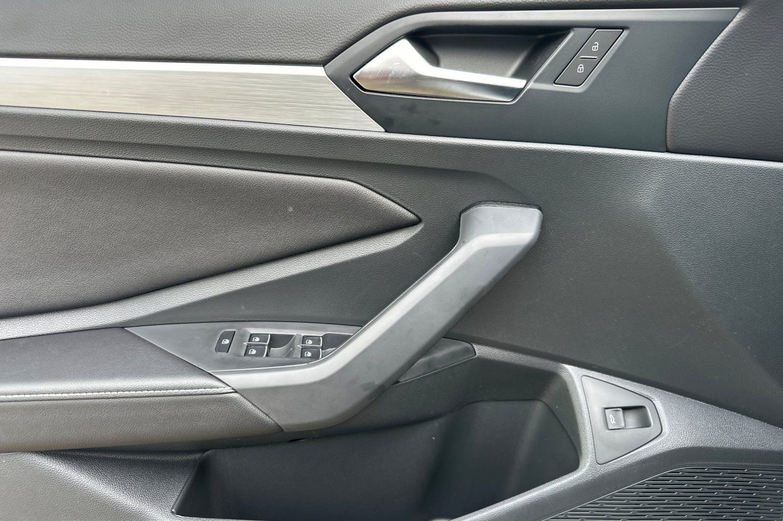 2026 Volkswagen Jetta S - Photo 10