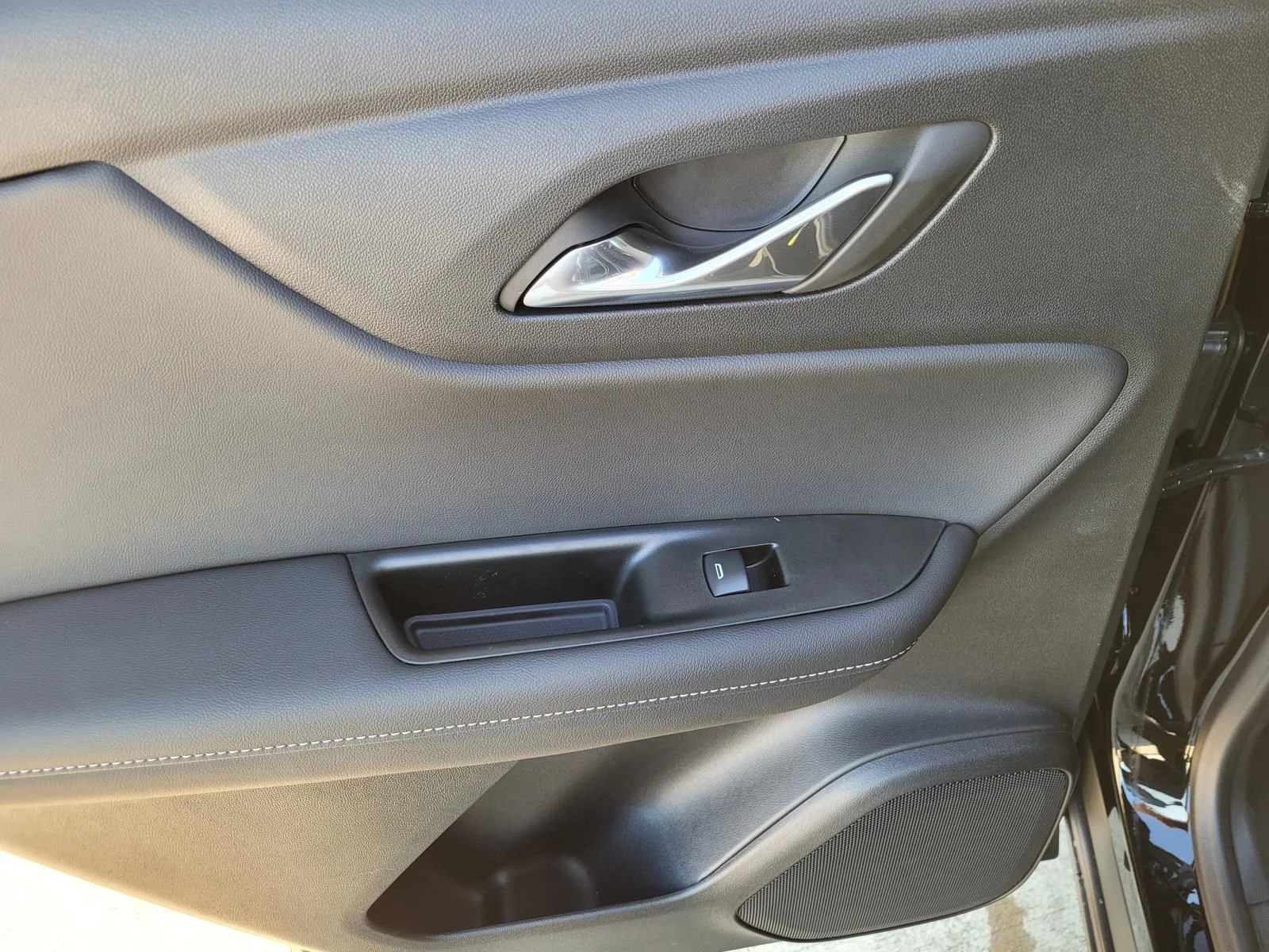 2026 Chevrolet Blazer 2LT - Photo 7