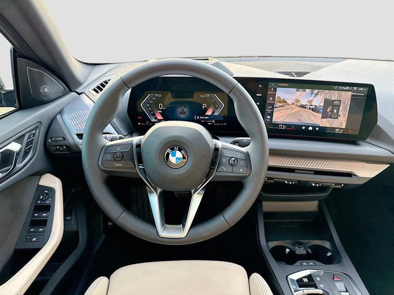 2026 BMW 2 Series 228 - Photo 18