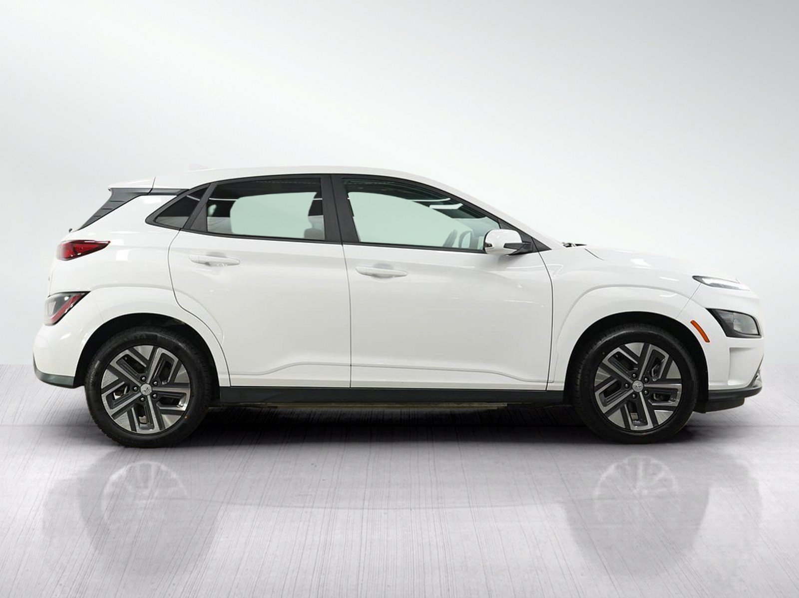 2023 Hyundai Kona EV SEL - Photo 6