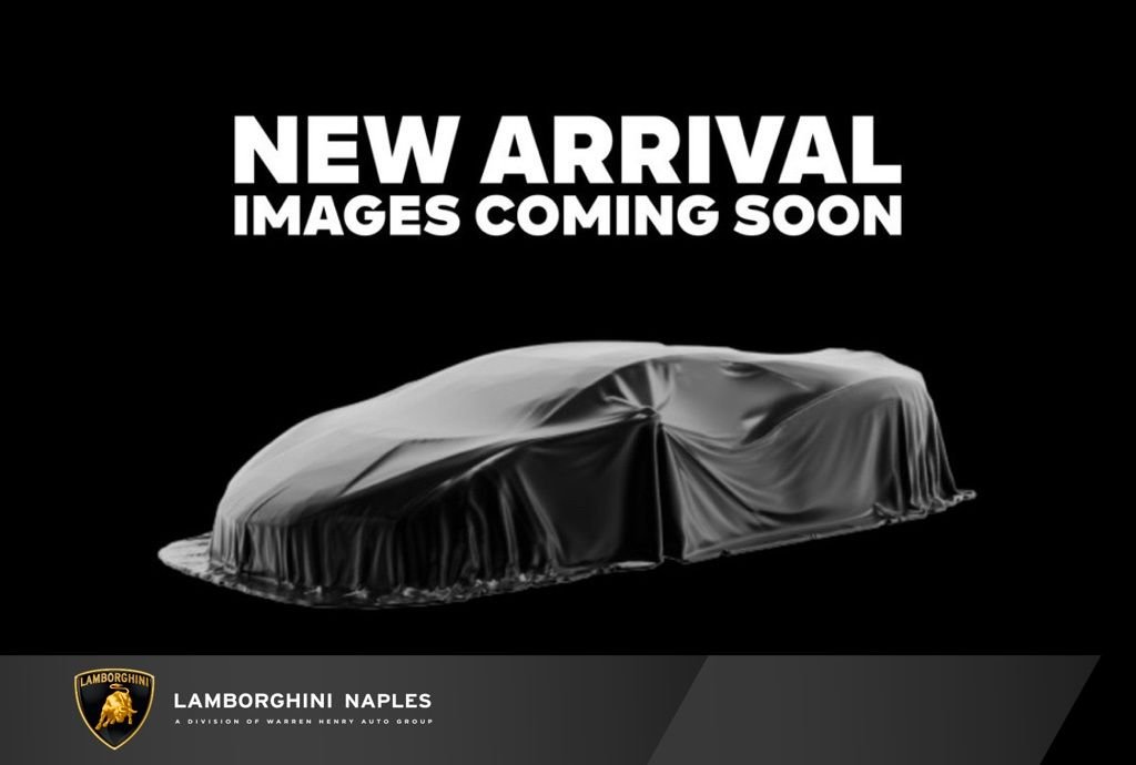 2023 Bentley Bentayga Azure