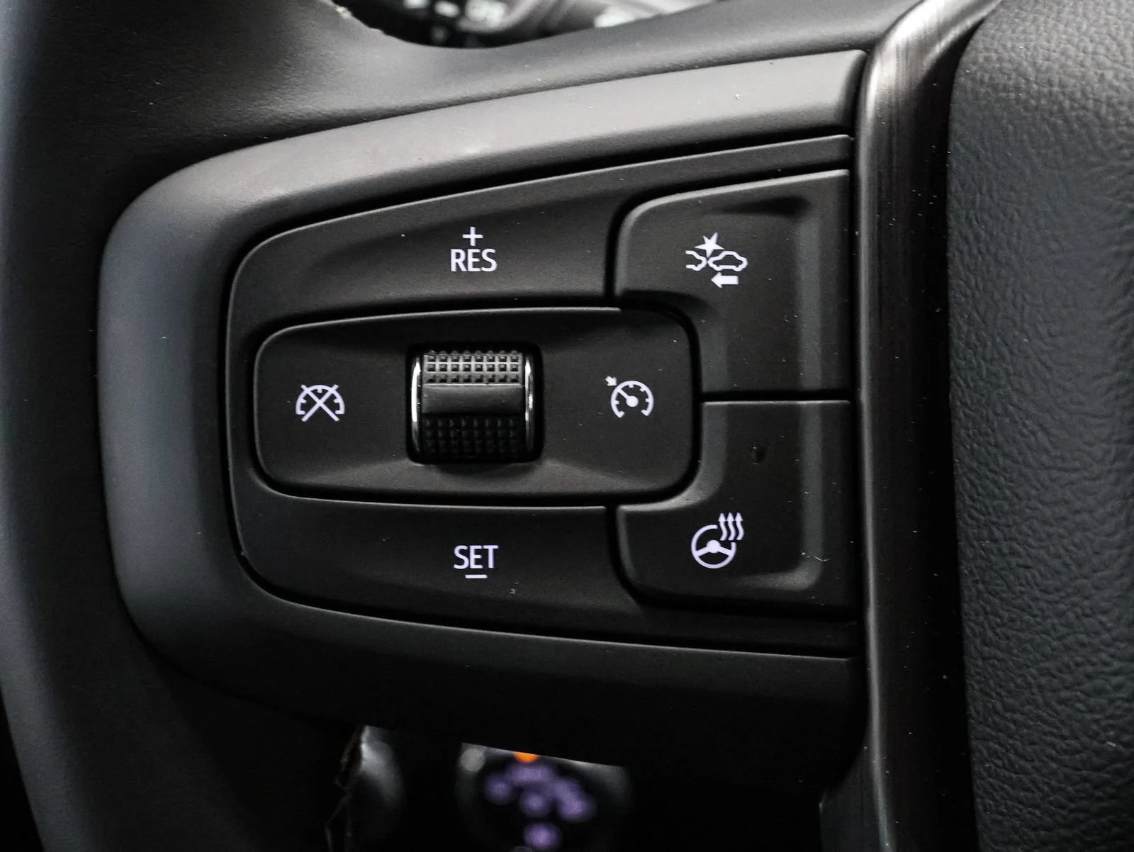 2026 GMC Sierra 2500HD AT4 - Photo 35