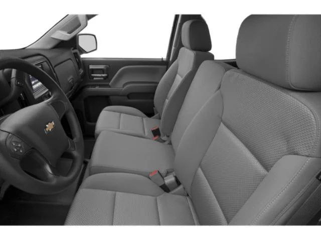 Used 2019 Red Hot Chevrolet LT image 12