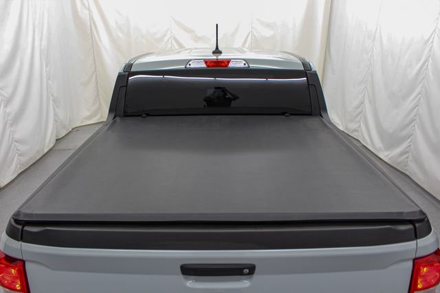 Used 2023 Cactus Green / Gray Ford XL image 10