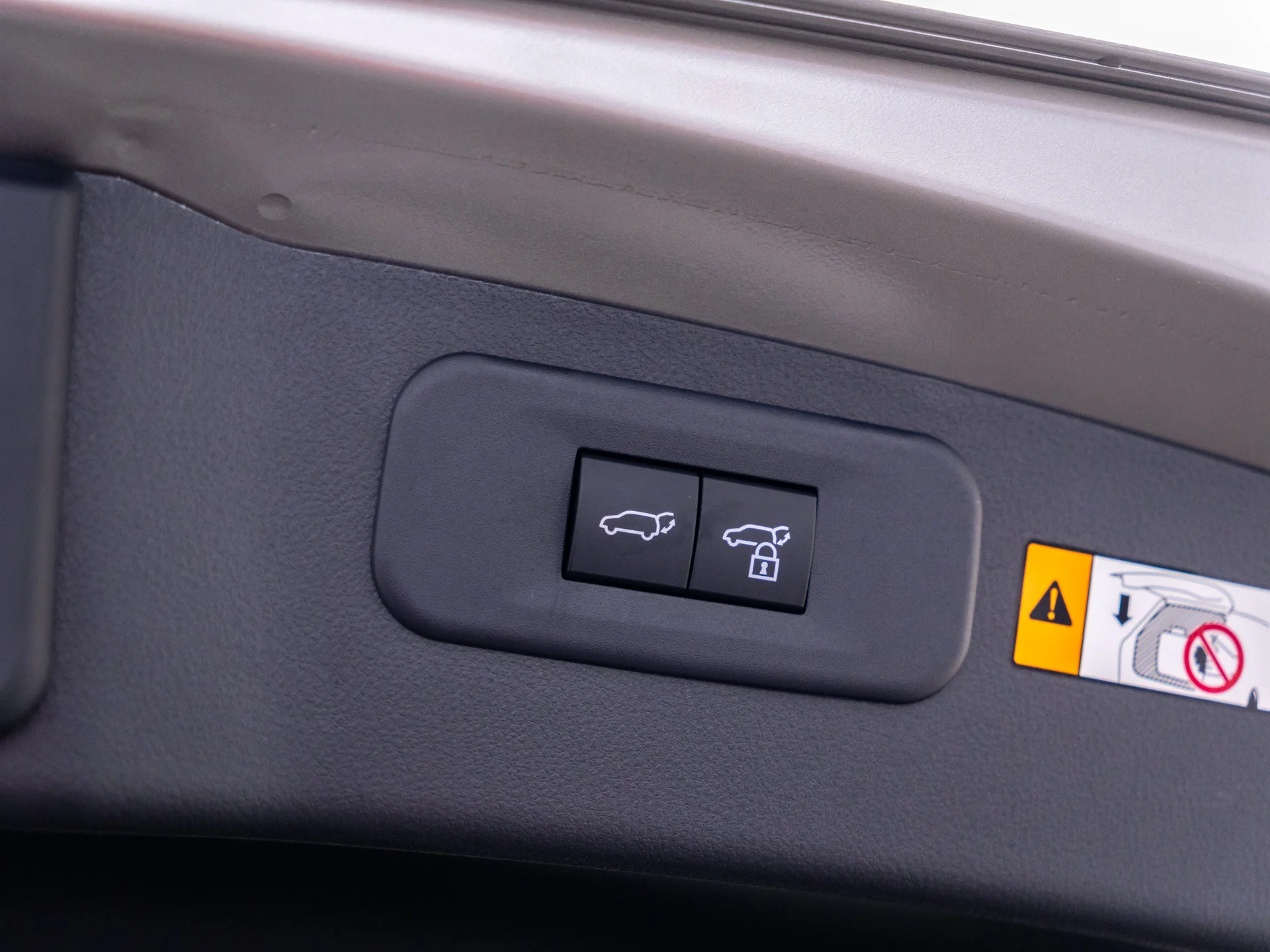 Used 2024 Silver Lexus 350 Base image 30