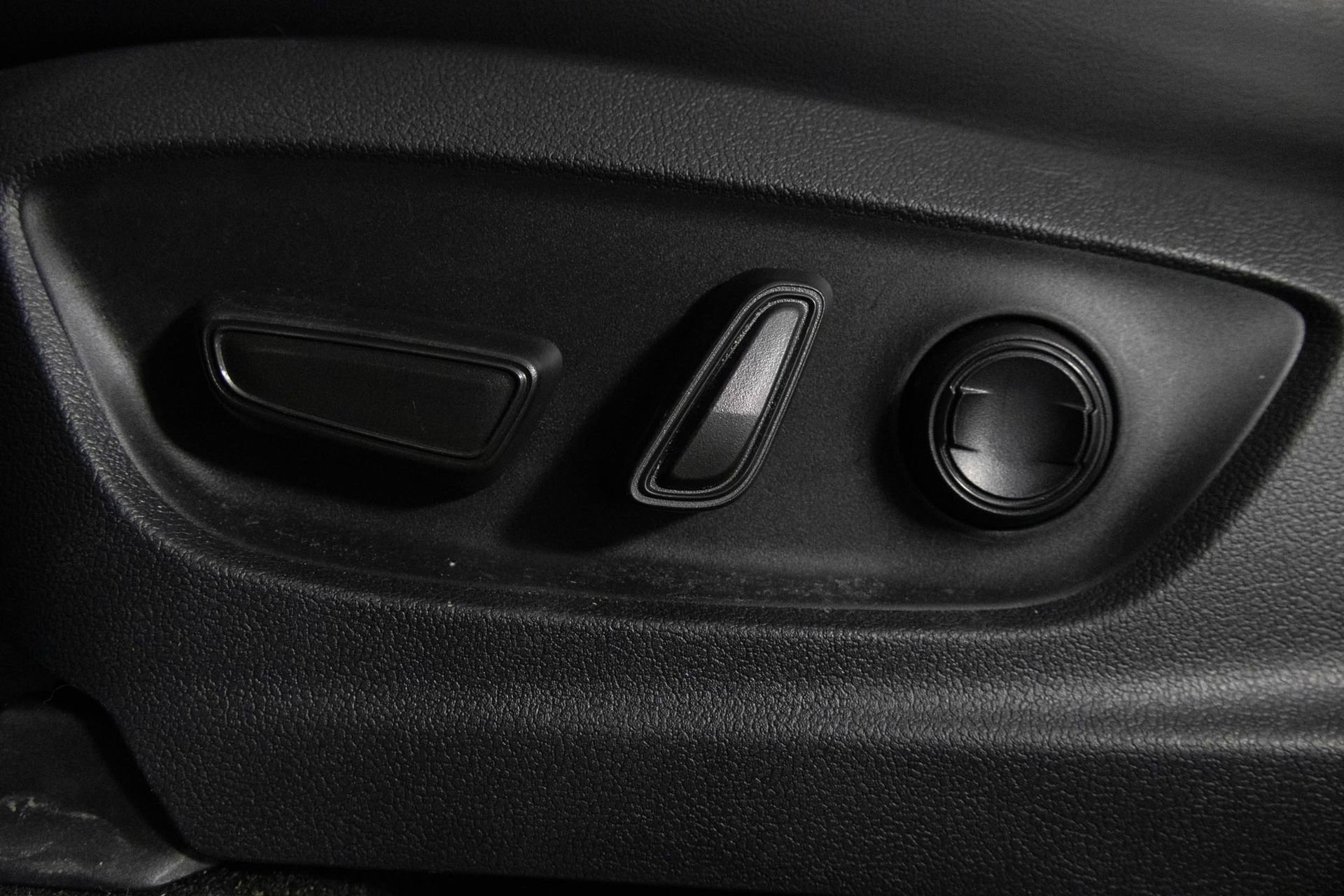 2024 TOYOTA CROWN - Image 17