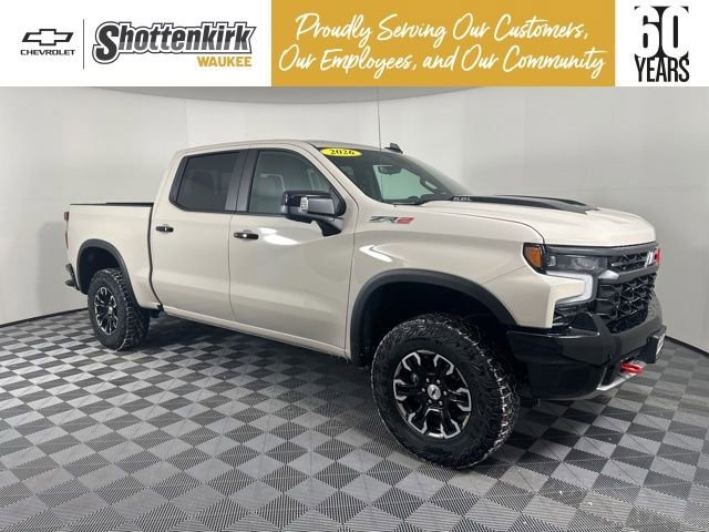 Db8946e74a88cbe84721013df7f40226