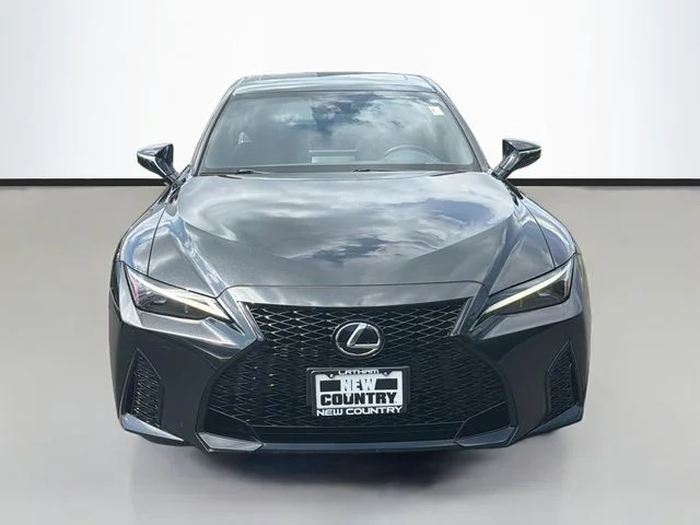 JTHGZ1E28P5032825