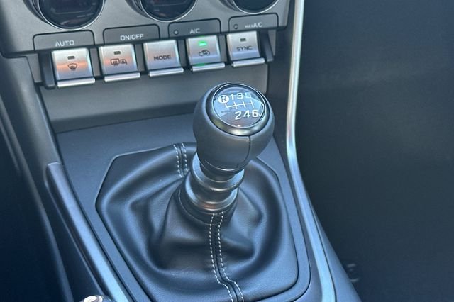 New 2026  Toyota Premium image 20