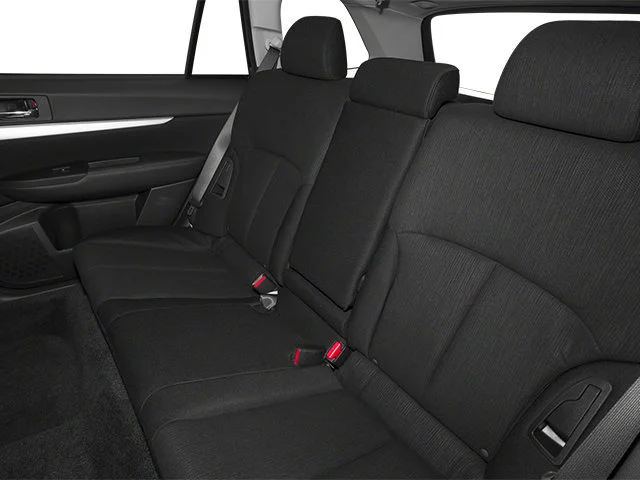 Used 2013 Deep Indigo Pearl Subaru 2.5i Premium image 17