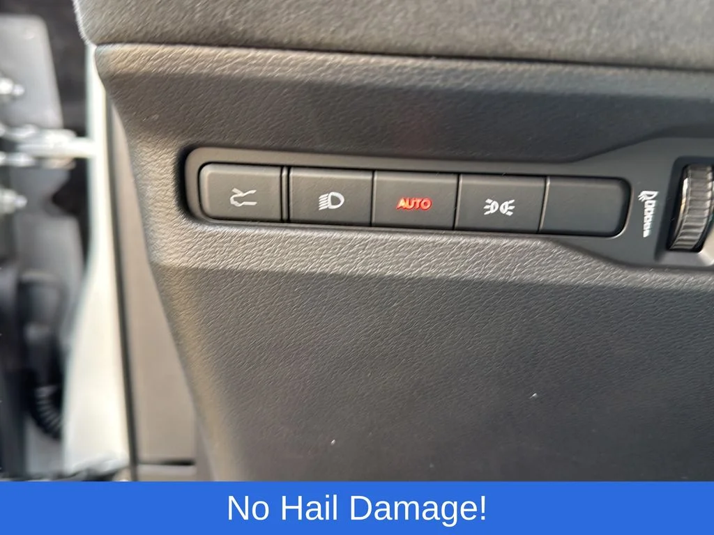 Used 2024  Dodge R/T Scat Pack image 21