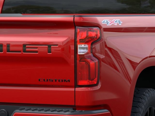 car-gallery-11