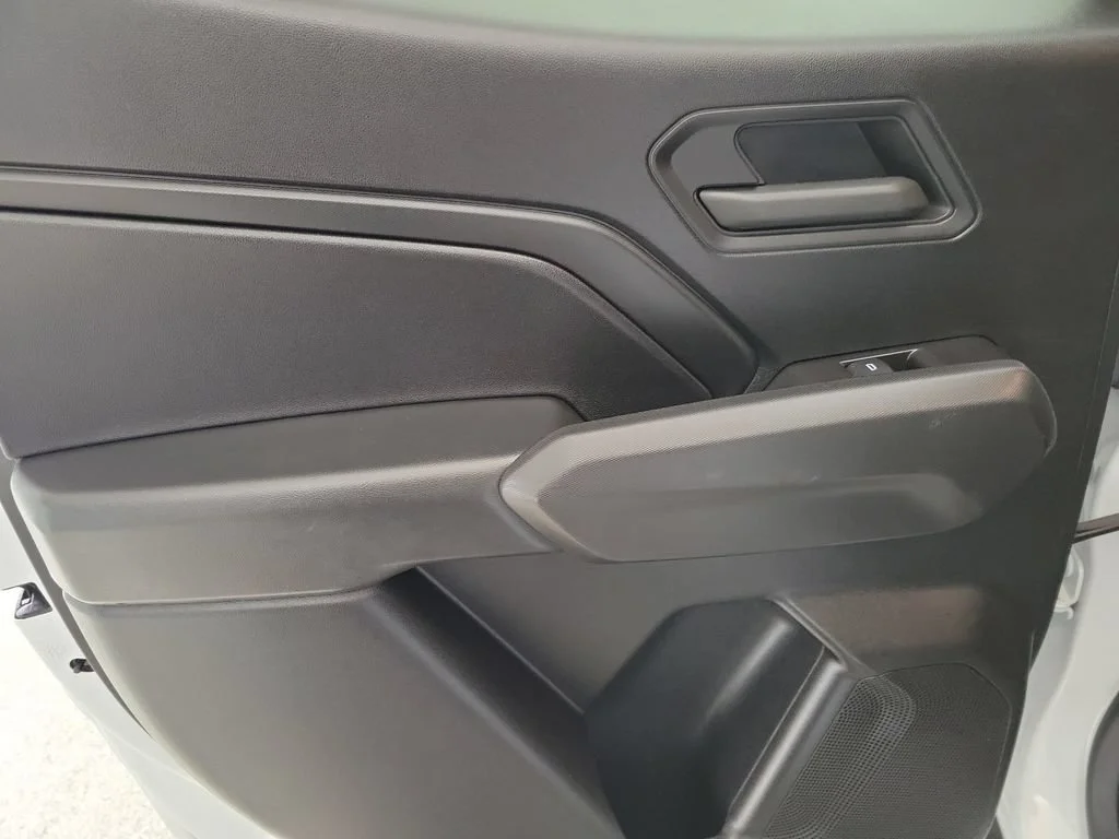 2024 Chevrolet Colorado Trail Boss - Photo 19