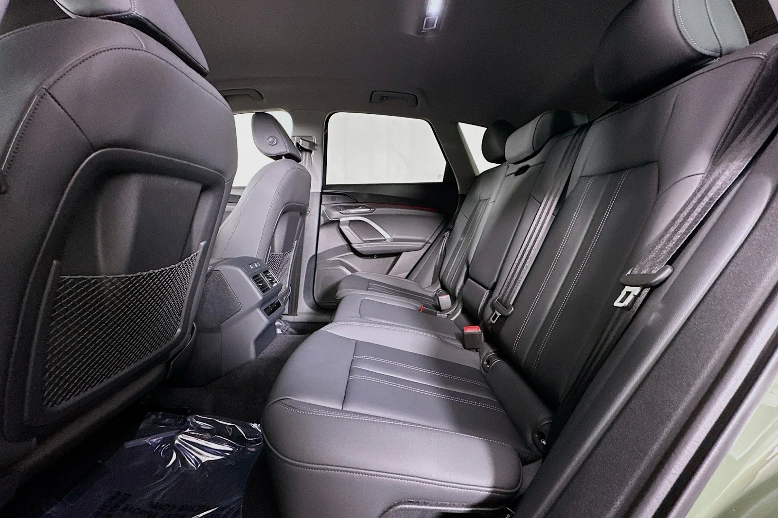 2025 Audi Q5 Premium - Photo 9