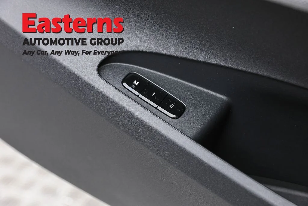 Used 2023 Gray Polestar Long Range Dual Motor image 20