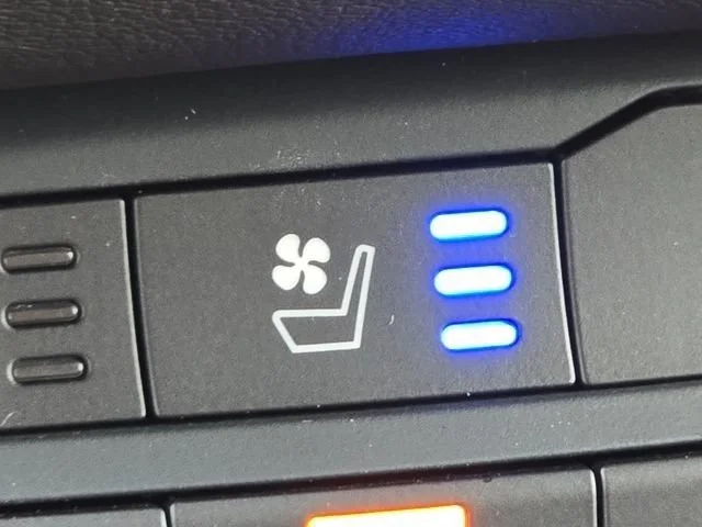 New 2026 DB Black Crystal Clearcoat Dodge GT Premium HEMI V8 image 17