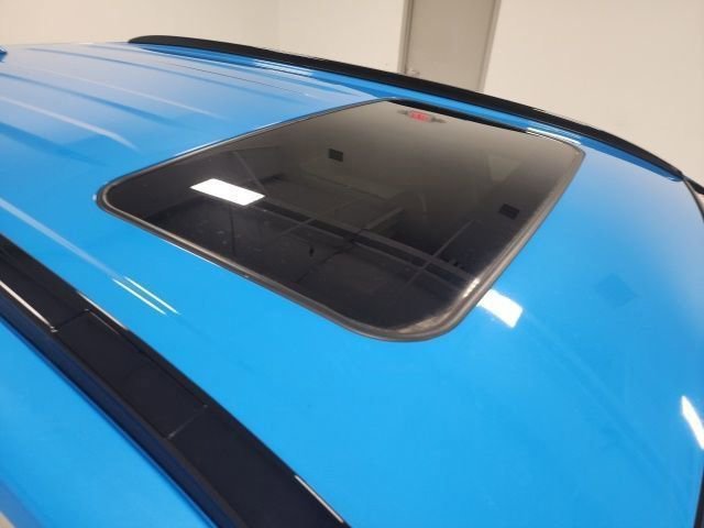 2021 Toyota RAV4 XLE Premium - Photo 15