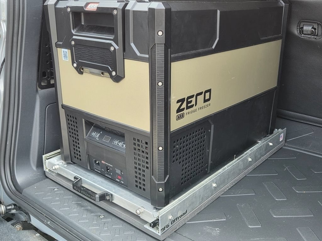 Used 2014 Cement Toyota Base image 37